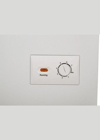 Морозильна камера INTERLUX (337324468)