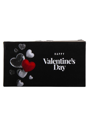 Набір кухлів "Miss you", 250 мл ELISEY (314526514)