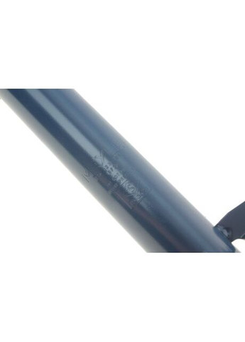 Амортизатор (передний) Fiat Ducato (18"") 06 226 623 0017 RU63 Meyle (360497298)