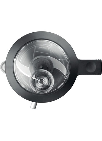 Кухонный комбайн 5KFC3516EAC KitchenAid (314932252)