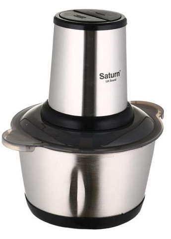 Подрібнювач ST-FP7017 Saturn (359475876)