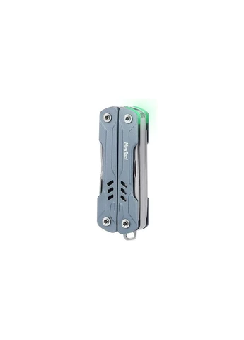 Мультитул NexTool Mini Sailor (NE20156B) Xiaomi (402486296)