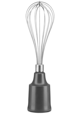 Блендер 5KHBV83EDG KitchenAid (332969884)