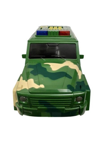 Детская машина копилка Cash Truck с кодовым замком и отпечатком пальца (1756374743) No Brand (352064004)