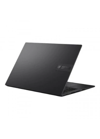 Ноутбук Asus Vivobook 16X K3605ZF-N1097 (268145207)