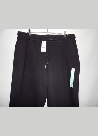 Штани спортивні чоловічі теплі Cares р.5456 013SPBMS Primark (315360033)