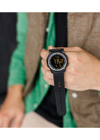 Наручные часы Water GoldenHour (314998359)