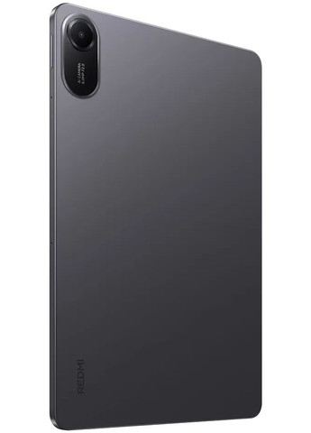 Планшет Redmi Pad 2 4/128GB Graphite Gray Xiaomi (360421010)