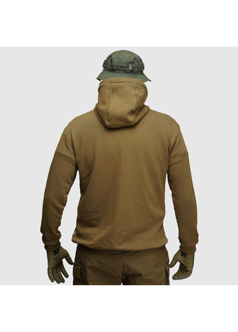 Худі Coyote ( ) | UATAC (361659939)