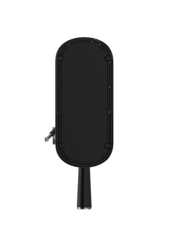 Кофеварка SS-7600 Sogo (347582219)