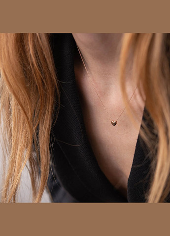 Кольє Oniks (264392892)