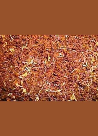 Субстрат для террариума Reptil Coco Soil 8 л 44006 Sera (271960901)