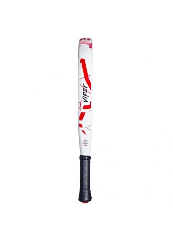 Ракетка для падел-тенниса TECH VIPER JUAN LEBRON 2.5 Babolat (395628686)