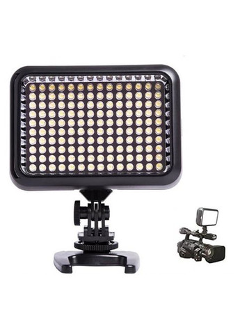 LED - свет, осветитель, видеосвет YN1410 (YN-1410) Yongnuo (372010179)