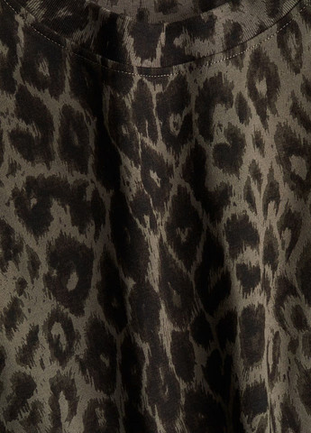 Футболка H&M - (342713965)