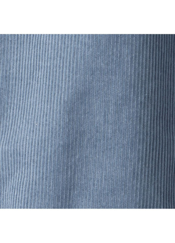 Штани Oshkosh для хлопчика 93-98 см (2U033010_3T) Carter's (368239991)