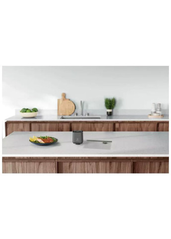 Вакуумний стартовий набір EVSK1 Electrolux (314834830)