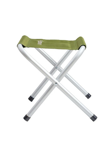 Стул складной FS 21124 Ranger (292577821)