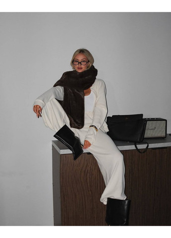 Жіночий костюм No Brand (366227311)