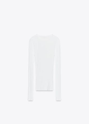 Лонгслів Zara (361048687)