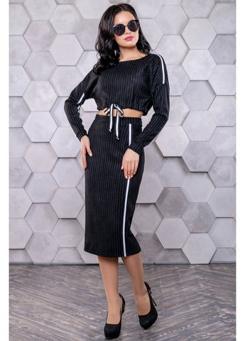 Костюм 1108.3170 Seventeen (348136815)