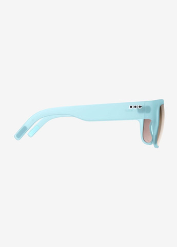Солнцезащитные очки Want 2 POC (278004256)