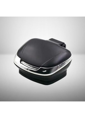 Автомобільна попільничка портативна попільничка для салону автомобіля з підсвічуванням No Brand (299760615)