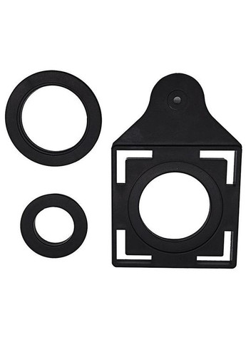 Накладка-шаблон для точної розмітки розташування отворів для Шаблометра Re2ls Losso (327041488)