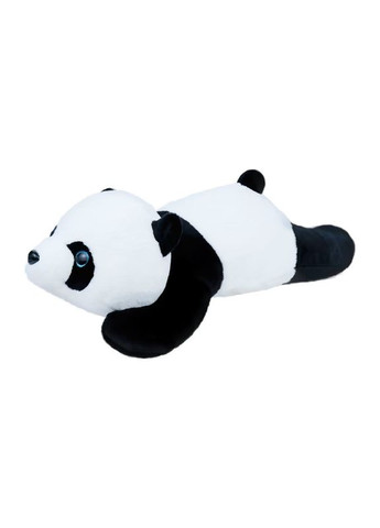 Игрушка плюшевая "Панда Софа" FWPPLUSH24BK80PAN 80 см WP Merchandise (367967576)