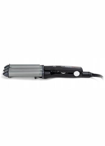 Прибор для укладки волос BAB2269TTE BaByliss PRO (336959085)