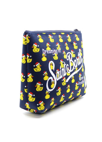 Косметичка MC2 Saint Barth (315479120)