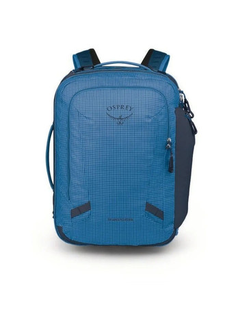 Рюкзак Transporter Travel Pack 36 Osprey (342734145)