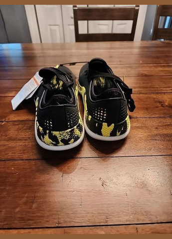 Цветные крокс literide 360 крокс кроссовки лайтрайл 360 Crocs