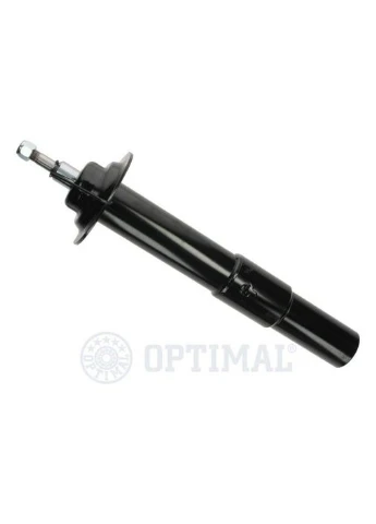 Амортизатор Optimal (366181212)