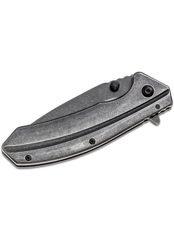 Ніж - 1306BW Kershaw Filter (325878106)