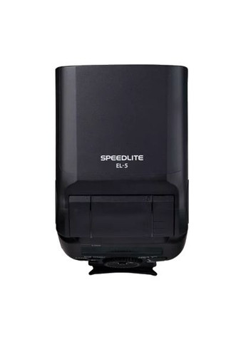 Фотоспала Speedlite EL-5 (6869500) Canon (360402698)