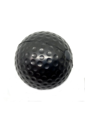 Эспандер БОЕВОЙ МЯЧ Облегченный мяч WS3353R SNS (316141547)