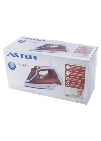 Праска SG2070 Astor (360393907)