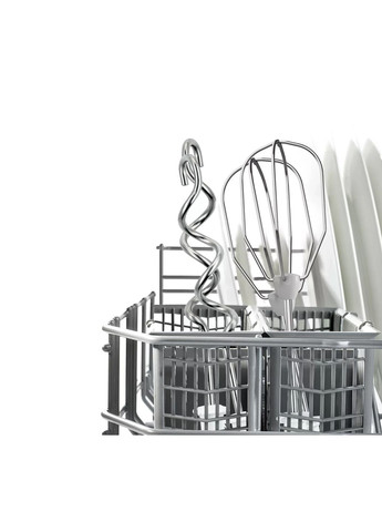 Тостер для хліба TAT (3A011) Bosch (336551021)