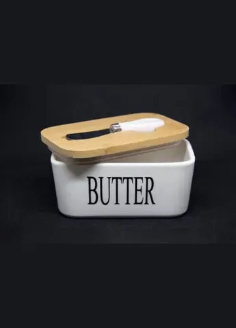 Масленка Butter O8030-144 16.5 см Olens (336878882)