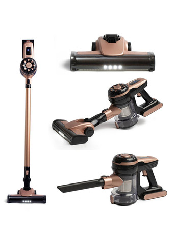 Пилосос AD 7044 Adler (347582587)