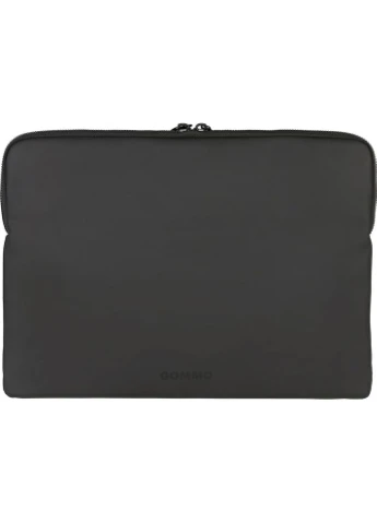 Чохол Gommo MB Pro 16", (641815) Tucano (383582558)