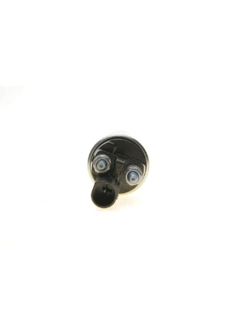 Реле стартера втягуюче VW 1 986 SE1 751 (opt-om) Bosch (366276039)