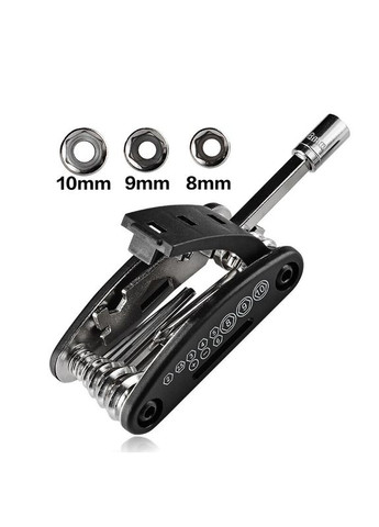 Аксесуар Clefers (340820159)