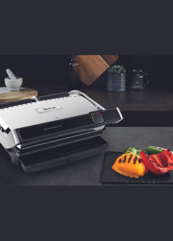 Гриль GC760D30 Tefal (341491053)