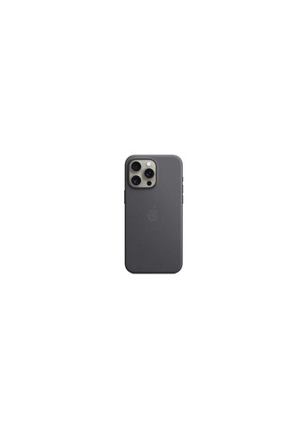 Чехол для мобильного телефона k (MT4V3ZM/A) Apple iphone 15 pro max finewoven case with magsafe blac (275076131)