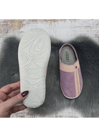 Тапочки домашні Dago (361409874)