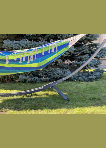 Гамак WCG (342120857)