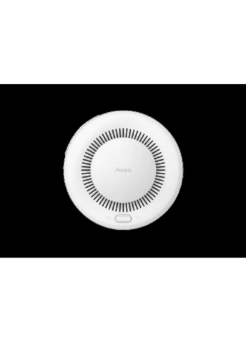 Розумний датчик диму | Smart Smoke Detector Aqara (351370876)