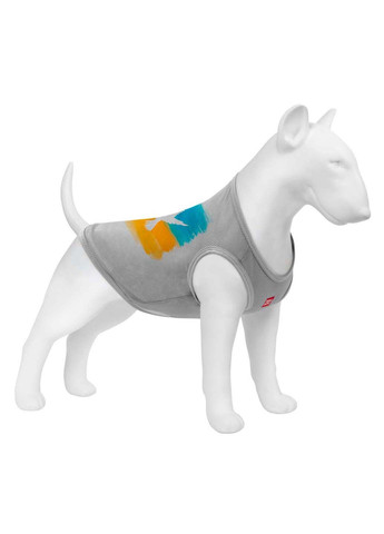 Майка WAUDOG (308202942)